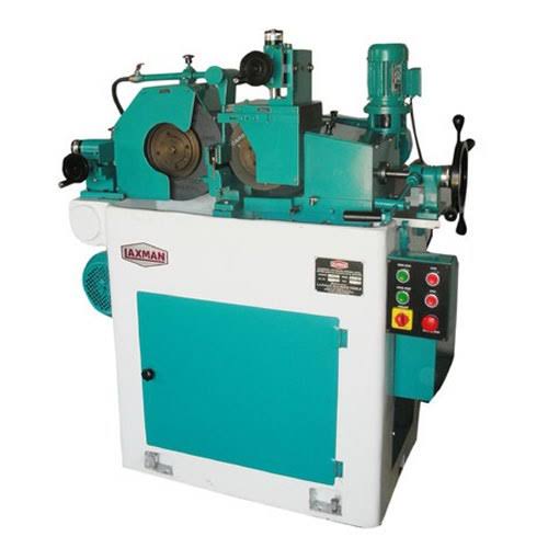 Centerless Grinding Machine